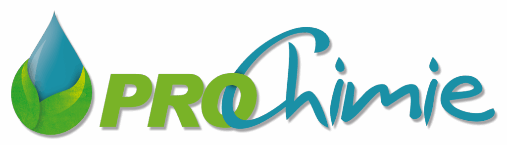 Logo Pro-Chimie